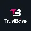 TrustBase logo