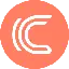 Coinmetro logo