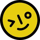 Friction Finance logo