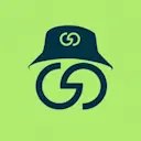 GRVT logo