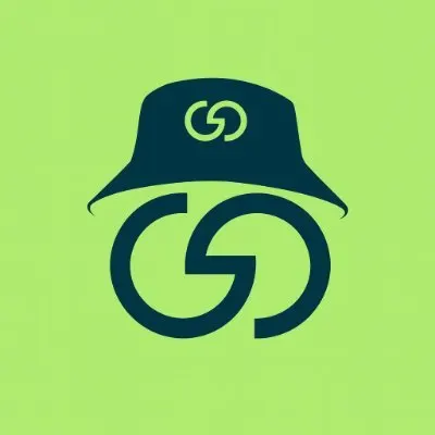 GRVT logo