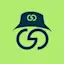 GRVT logo