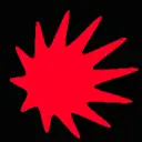 Dot logo