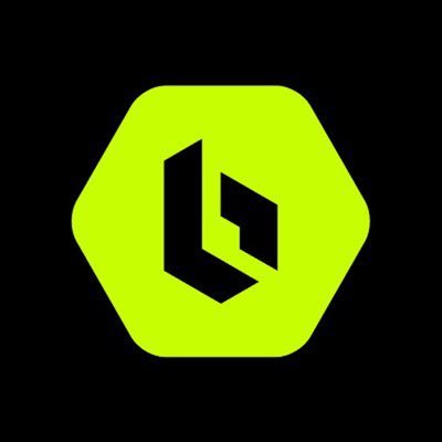 0xd6517fe0e8474040f0ab1b1e27050c031ffea64e