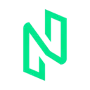 NULS logo