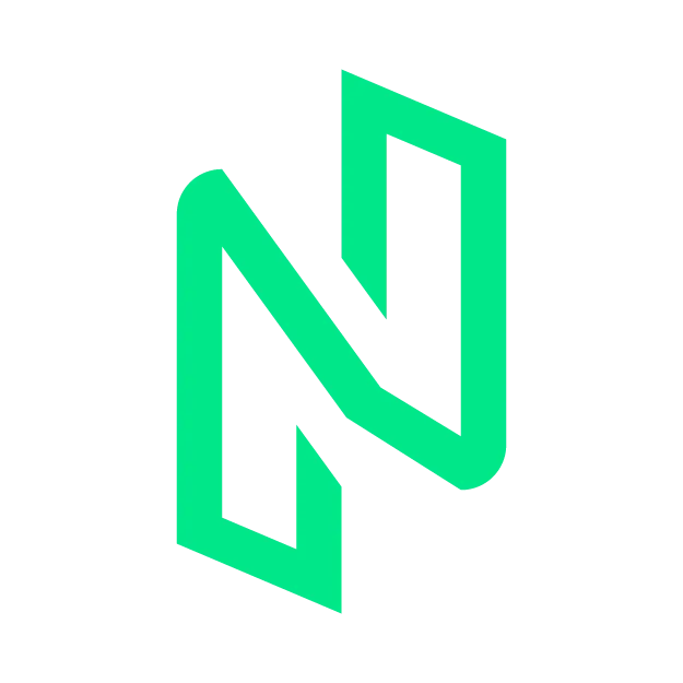 NULS logo
