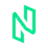 NULS logo