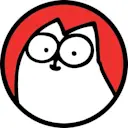 Simon's Cat logo