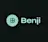 Franklin Templeton BENJI logo