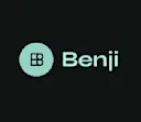 Franklin Templeton BENJI logo