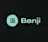 Franklin Templeton BENJI logo