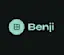 Franklin Templeton BENJI logo