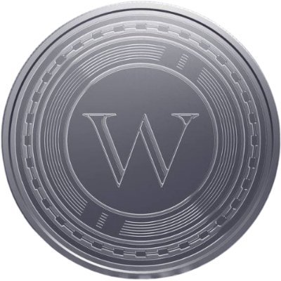 0x980e2937677c7af859b0a9c741370c60c0a28b26