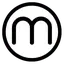Maxcoin logo