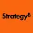 Strategy (formerly Microstrategy) logo