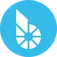 BitShares logo