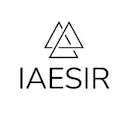 IAESIR logo