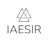 IAESIR logo