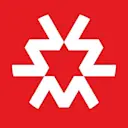 Massa logo