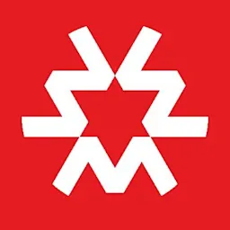 Massa logo