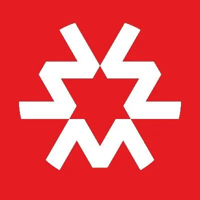 Massa Labs logo