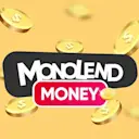 MonoLend logo