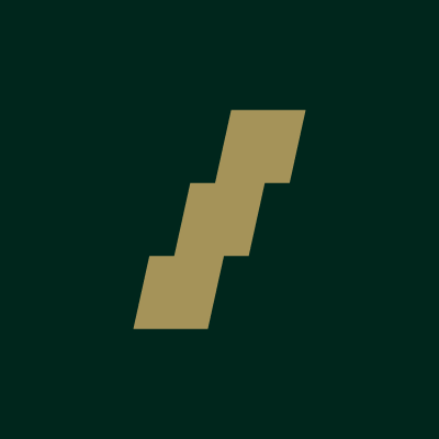 ORO logo