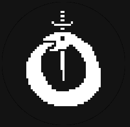 0x2c69095d81305f1e3c6ed372336d407231624cea