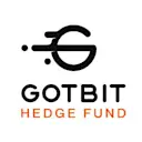 Gotbit logo