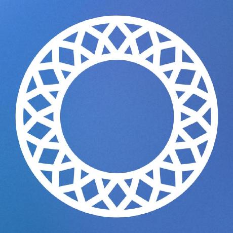 MyTonWallet logo