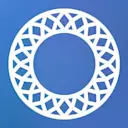 MyTonWallet logo