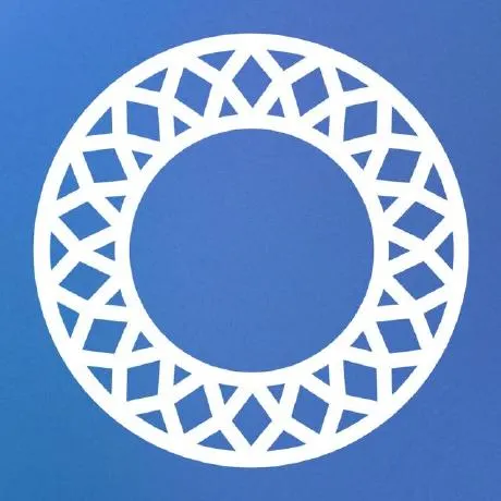 MyTonWallet logo