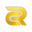 Risu Chain logo