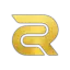 Risu Chain logo