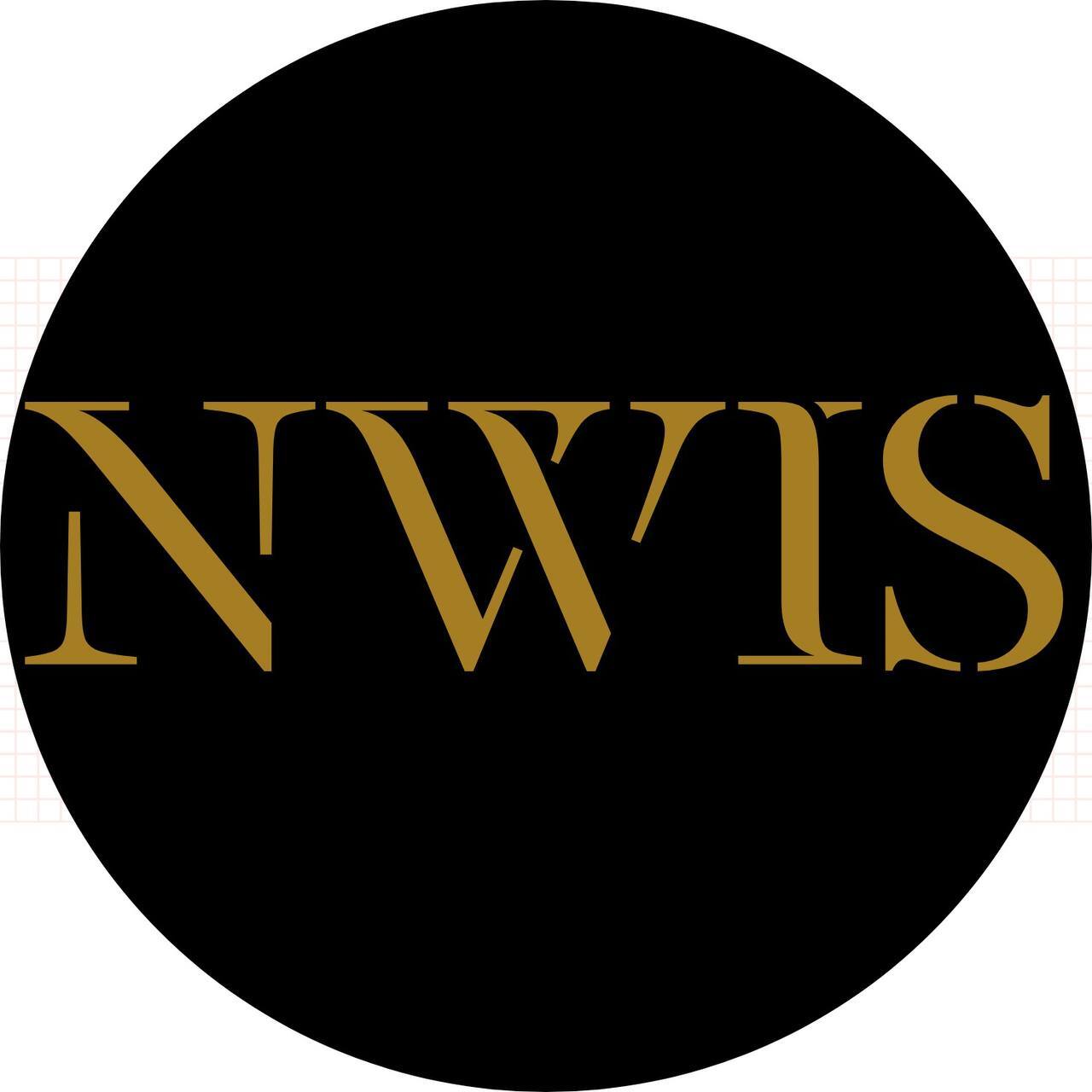 NWIS logo