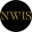 NWIS logo