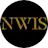 NWIS logo