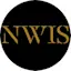 NWIS logo