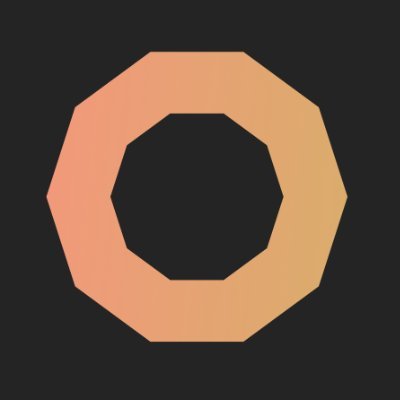 0x39f0f4c64c7ad1ebb25cfeafdd221cdee3084441