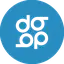 DigitalBits logo