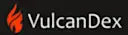 VulcanDex logo