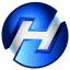 Homeros logo