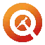 Qitcoin logo
