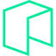 Gas logo