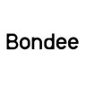 Bondee logo