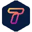 TAKI logo