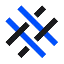 Cross-Chain Bridge Token logo