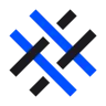 Cross-Chain Bridge Token logo