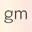 GM logo
