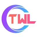 TWL Miner logo